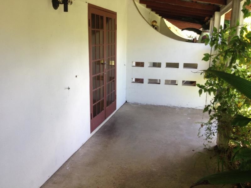 2/395 Perrier Avenue, Frenchville QLD 4701